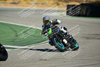 media/Oct-25-2025-2WTD (Sat) [[1e4a1f2fa2]]/B Group/Session 2 (Chicane 1 and Turn 5)/